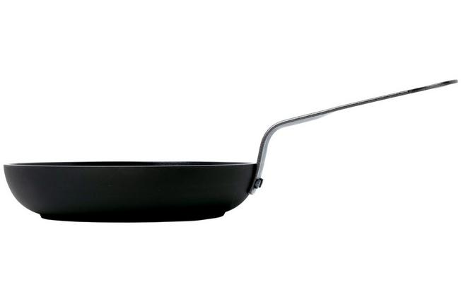 Bild für de Buyer Ceranoa 8220.20 Pfanne, 20 cm