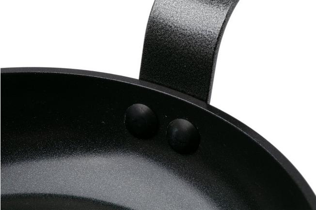 Bild für de Buyer Ceranoa 8220.20 Pfanne, 20 cm