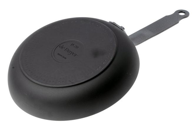 Bild für de Buyer Ceranoa 8220.20 Pfanne, 20 cm
