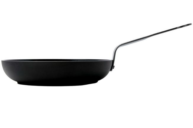 Afbeelding voor de Buyer Ceranoa 8220.24 koekenpan, 24 cm