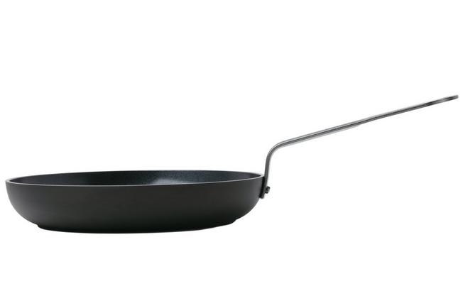 Afbeelding voor de Buyer Ceranoa 8220.28 koekenpan, 28 cm