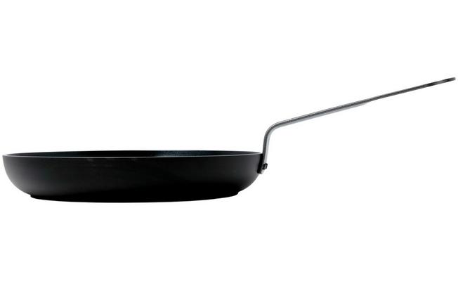 Afbeelding voor de Buyer Ceranoa 8220.32 koekenpan, 32 cm