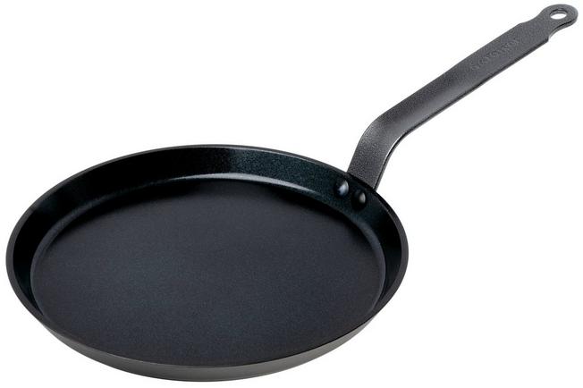Afbeelding voor de Buyer Ceranoa 8225.26 crêpepan, 26 cm