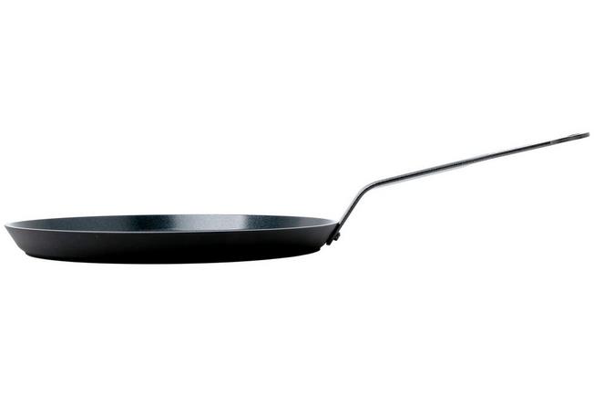 Bild für de Buyer Ceranoa 8225.30 Crêpes Pfanne, 30 cm
