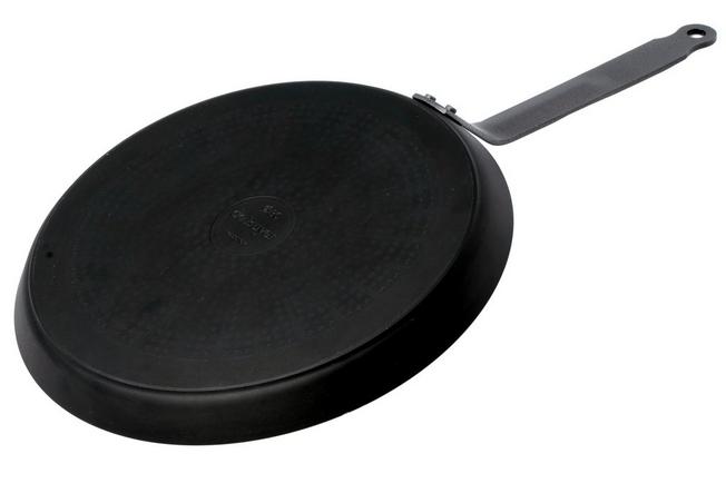 Bild für de Buyer Ceranoa 8225.30 Crêpes Pfanne, 30 cm
