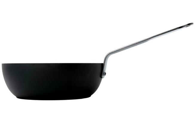 Afbeelding voor de Buyer Ceranoa 8228.24 sauteerpan, 24 cm