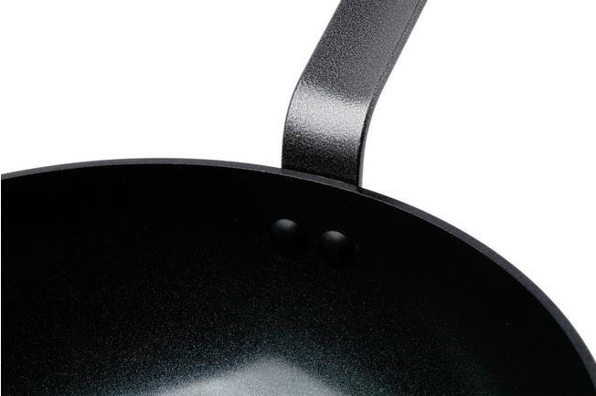 Afbeelding voor de Buyer Ceranoa 8228.28 sauteerpan, 28 cm