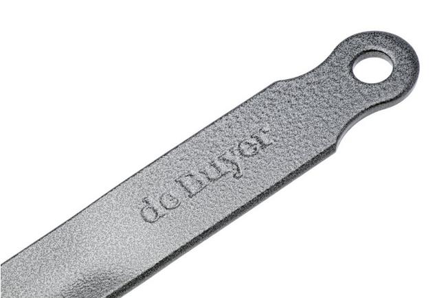 Afbeelding voor de Buyer Ceranoa 8228.28 sauteerpan, 28 cm