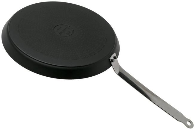 de Buyer Choc Non-Stick Crepe Pan