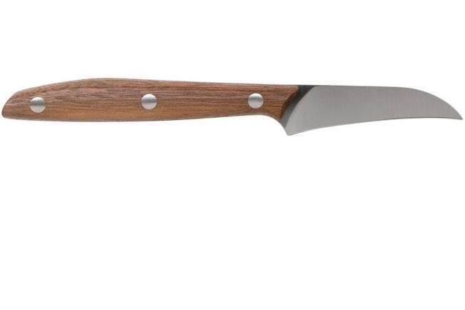 Cuchillo Pelador 7 cm