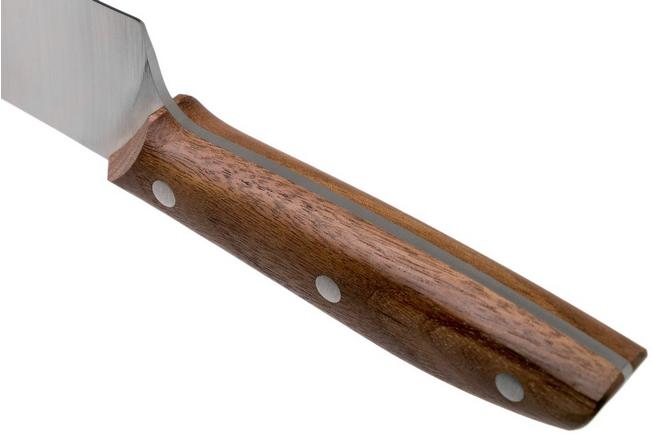 Couteau du Chef 20 cm ONYX