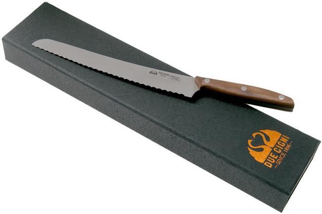 Coltello da pane PROFESIONAL S 20cm