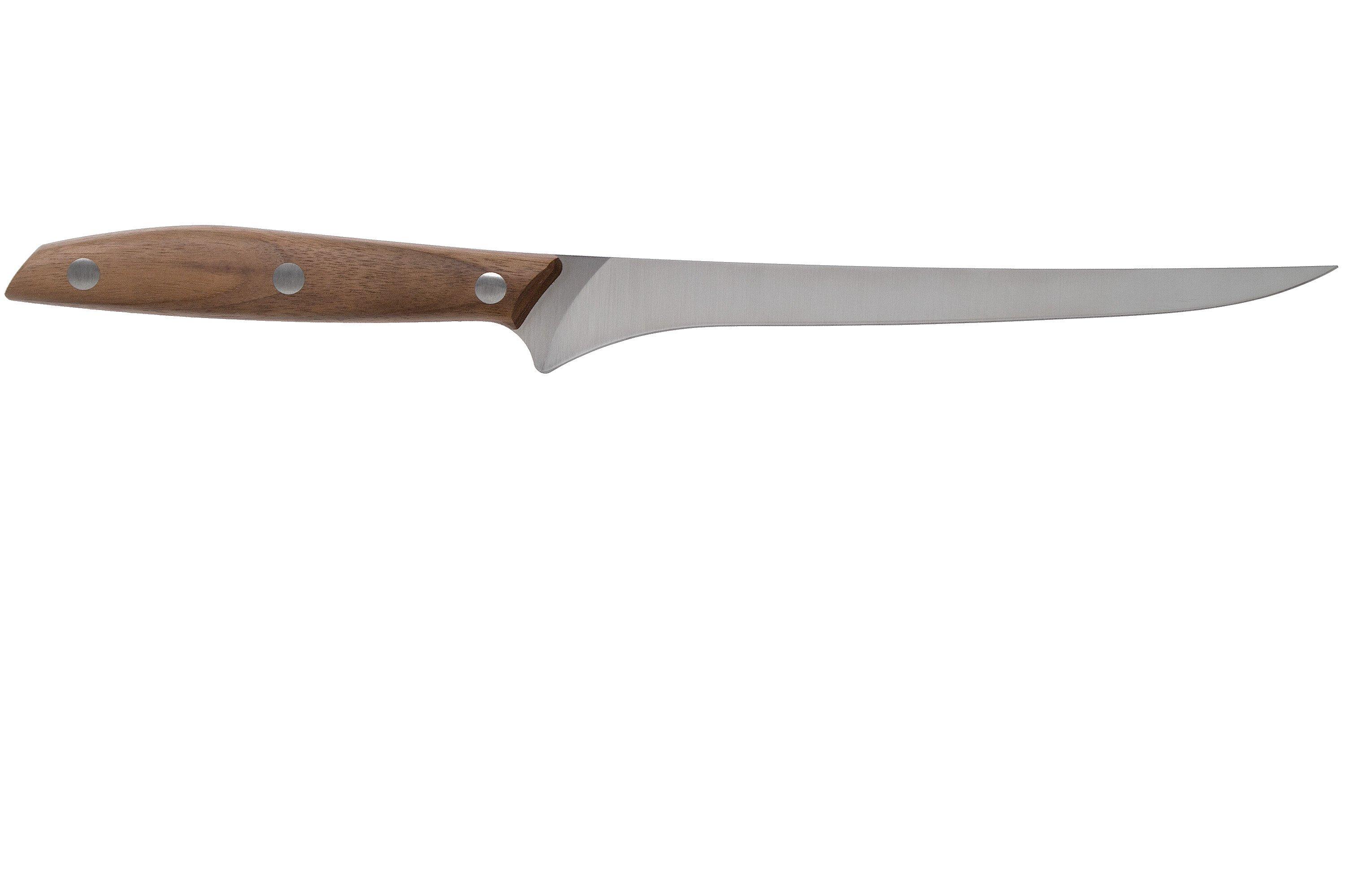 due-cigni-1896-2c1012no-filleting-knife-18-cm-walnut-wood