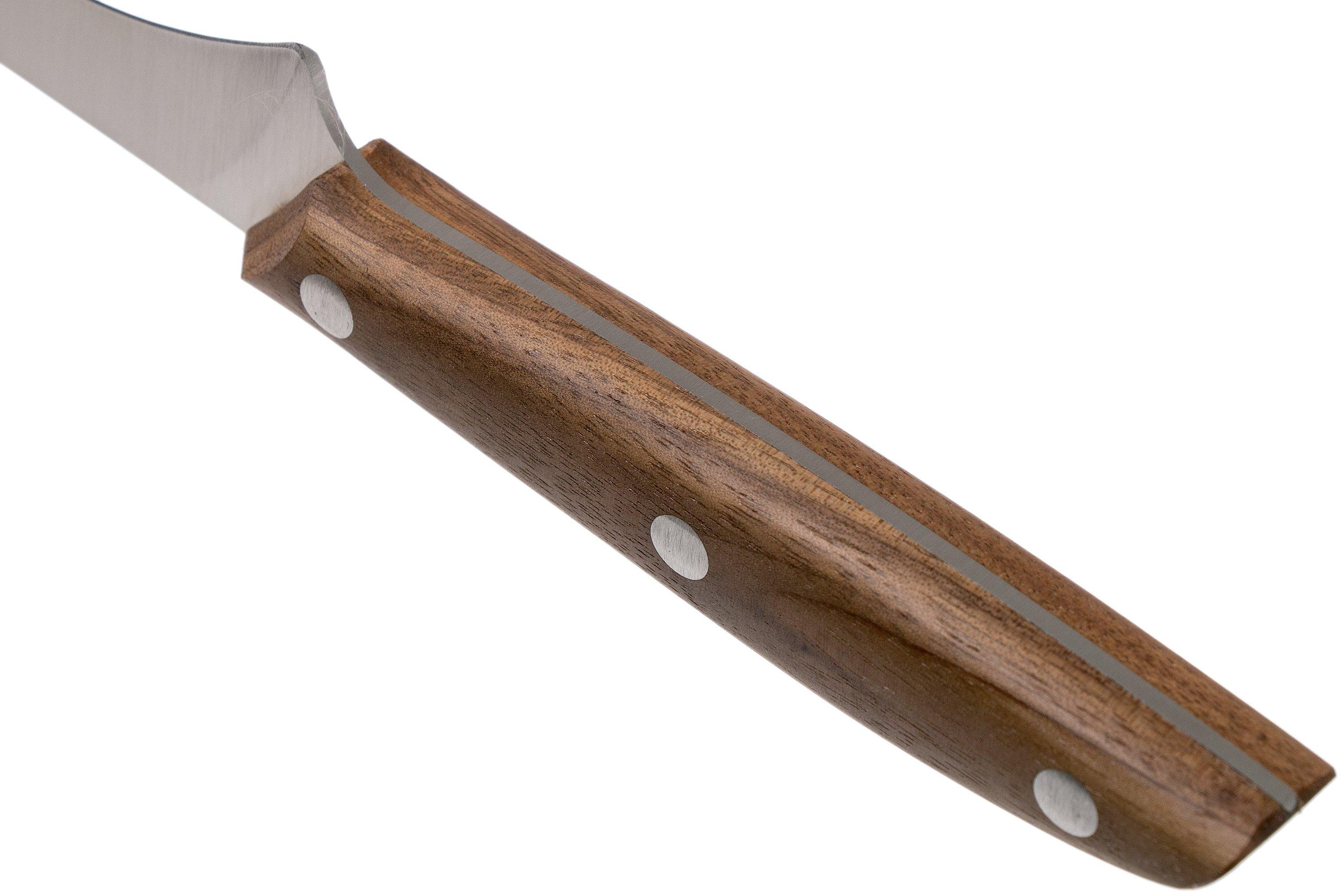 due-cigni-1896-2c1012no-filleting-knife-18-cm-walnut-wood