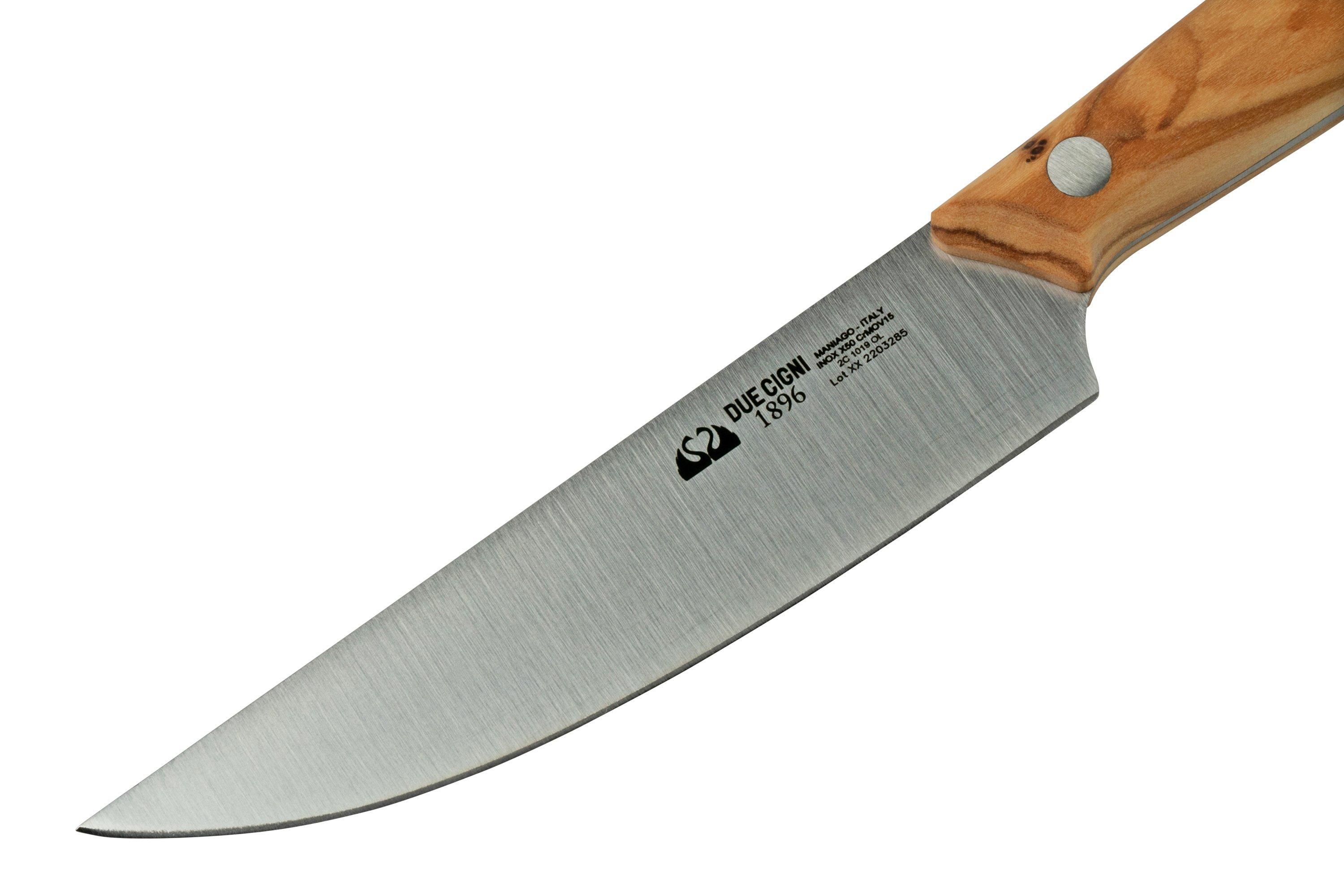 Arcos 371100 – Set Bistecca 6 Pezzi: Forbici, Affilacoltelli, Taglieri E Accessori Da Cucina