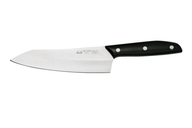 Shizu Hamono Shikisai Miyako Bessaku SB-1102 gyuto chef's knife