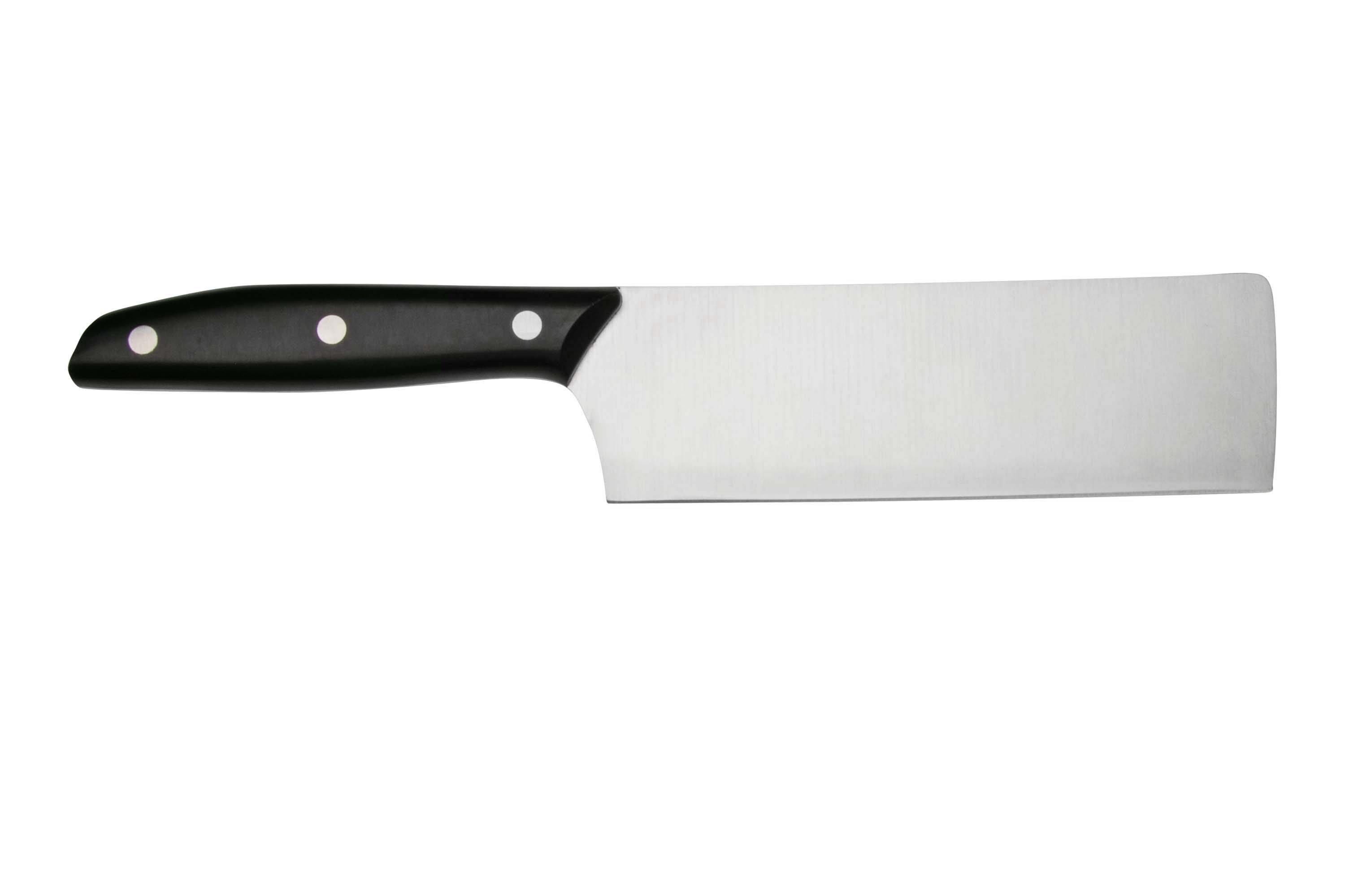 due-cigni-cookout-1896-2c1021-nakiri-17-5-cm-advantageously-shopping