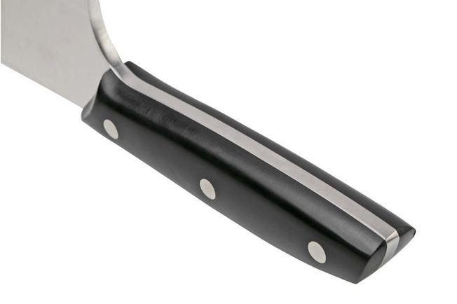 Zwilling Gourmet cleaver 15 cm, 36115-151  Advantageously shopping at