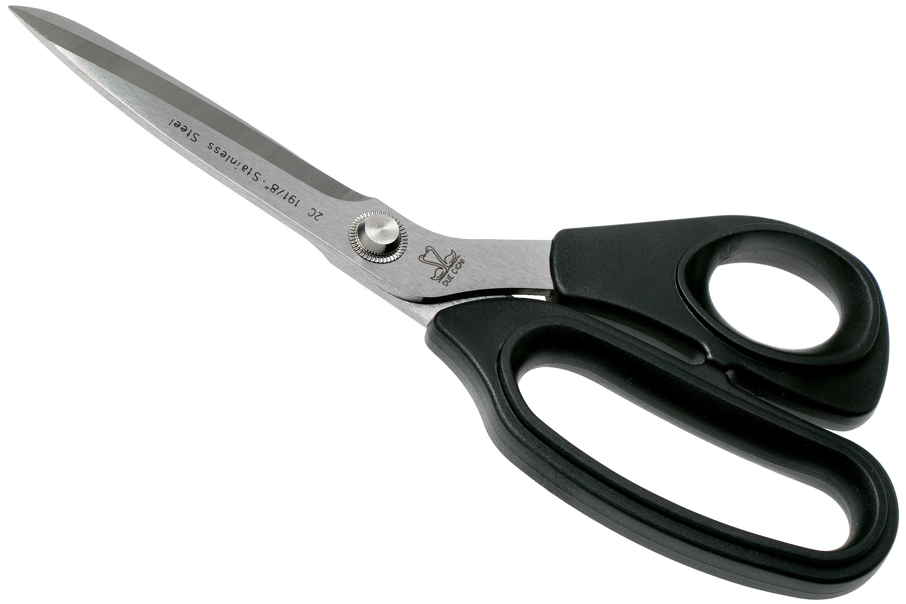 Spille Da Bavero Divertenti - Pin Per Giacca, Zaino O Cappello - Foto 13