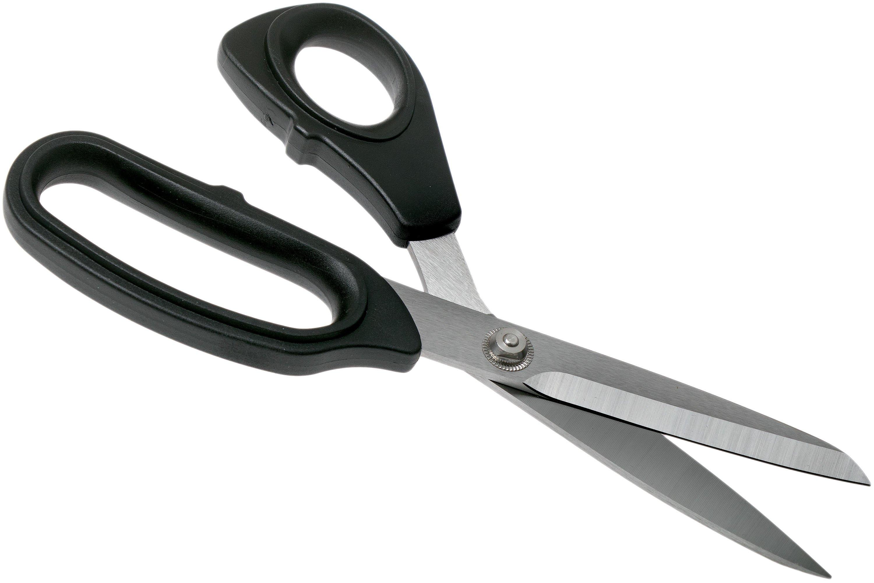 Due Cigni Kitchen Scissors 970