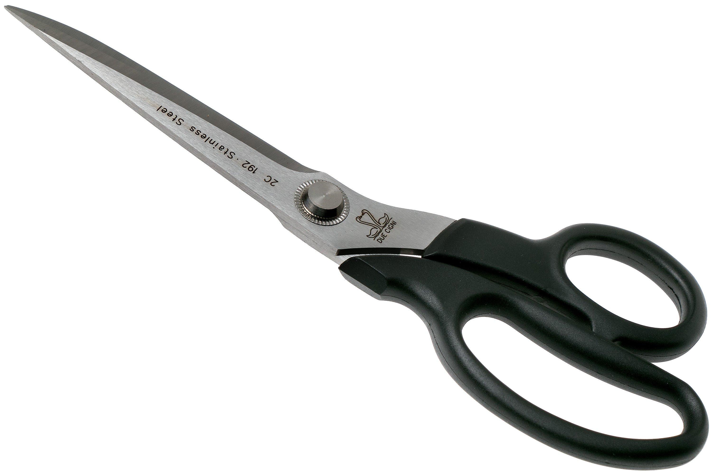 Gerber Magniplier 7.5 Fishing Pliers 30-001442DIP