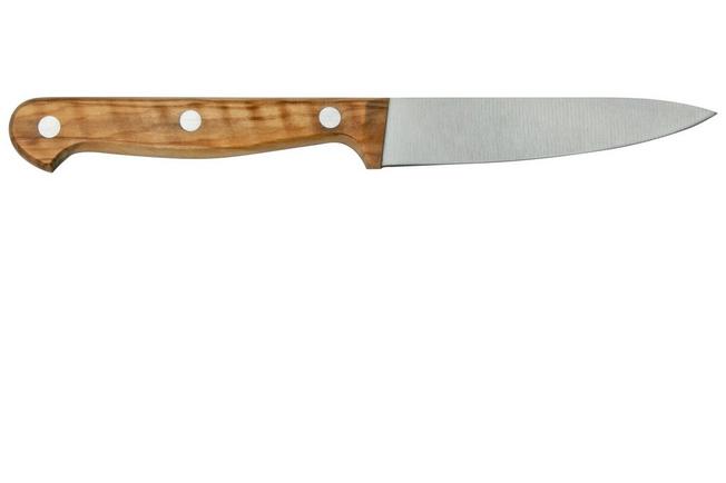 Böker Cottage-Craft chef's knife small, 130496