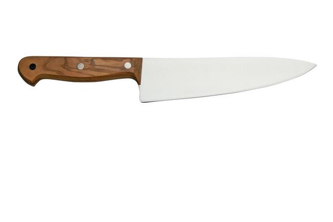 Böker Cottage-Craft chef's knife small, 130496