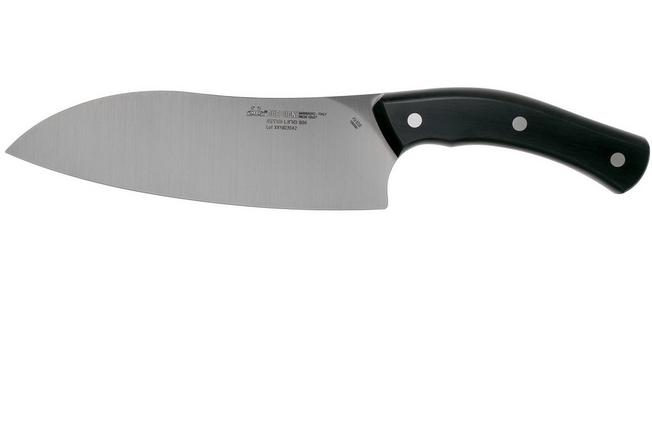 Lion Sabatier Edonist Perle chef's knife 20 cm, white, 806581