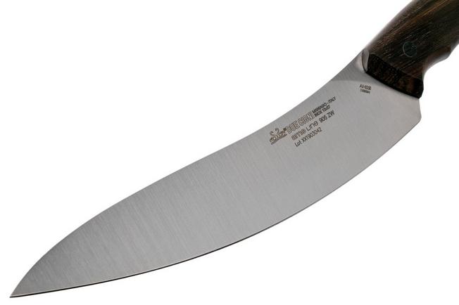 Arne Line Meat Slicer Knife 2C 905