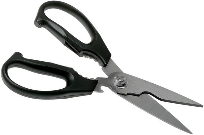 KITCHEN SCISSORS