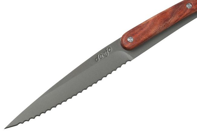 Arcos Universal Paring knife, 6 cm