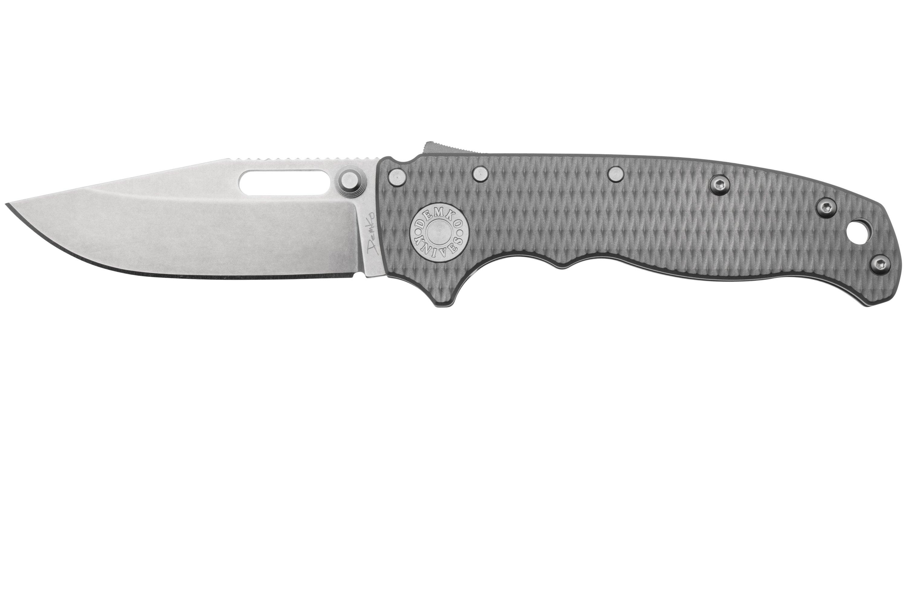demko-knives-ad20-5-shark-lock-cpm-20cv-clip-point-ad205-20cv-ti-tex-cp