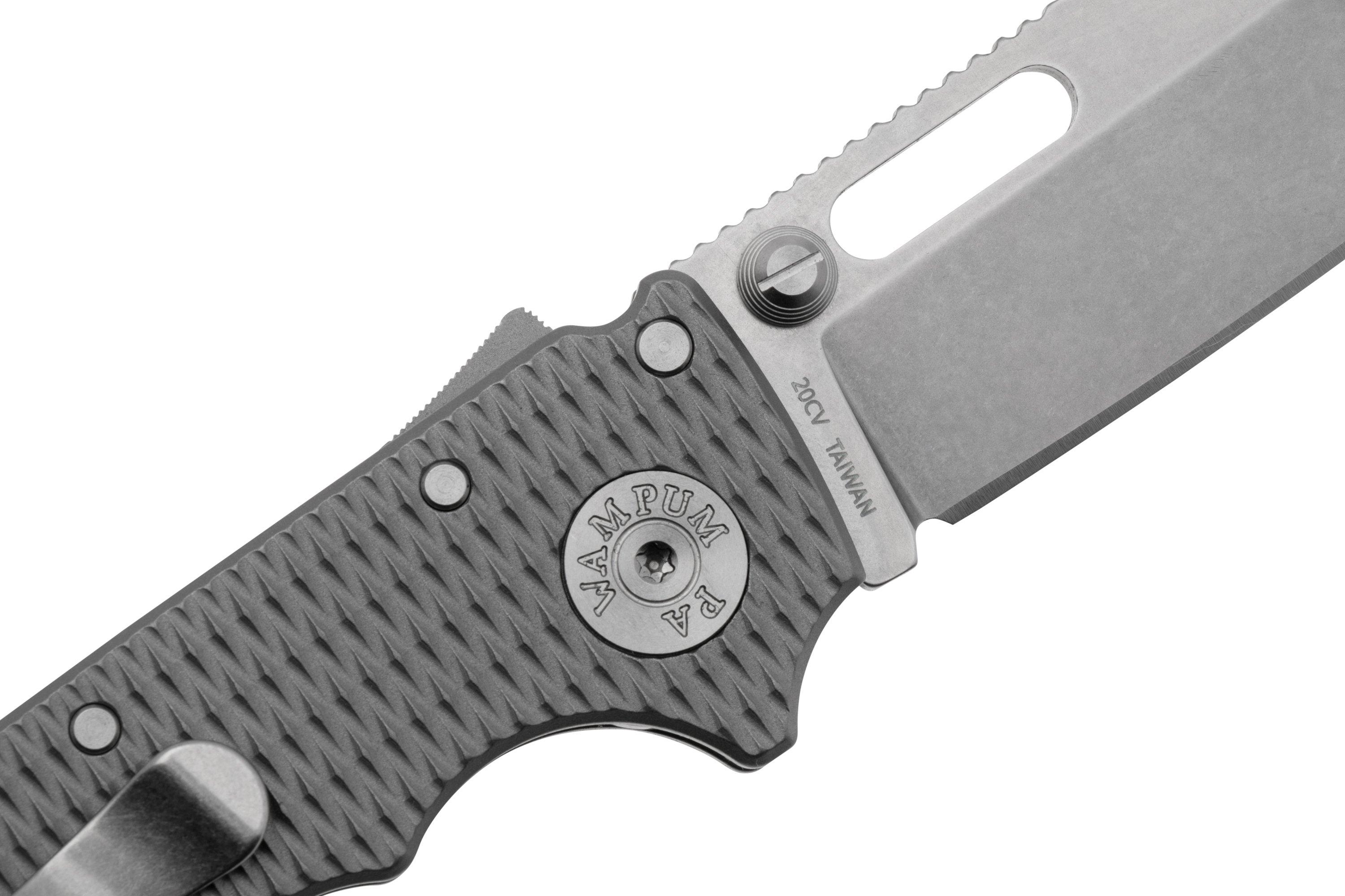 demko-knives-ad20-5-shark-lock-cpm-20cv-shark-foot-ad205-20cv-ti-tex-sf