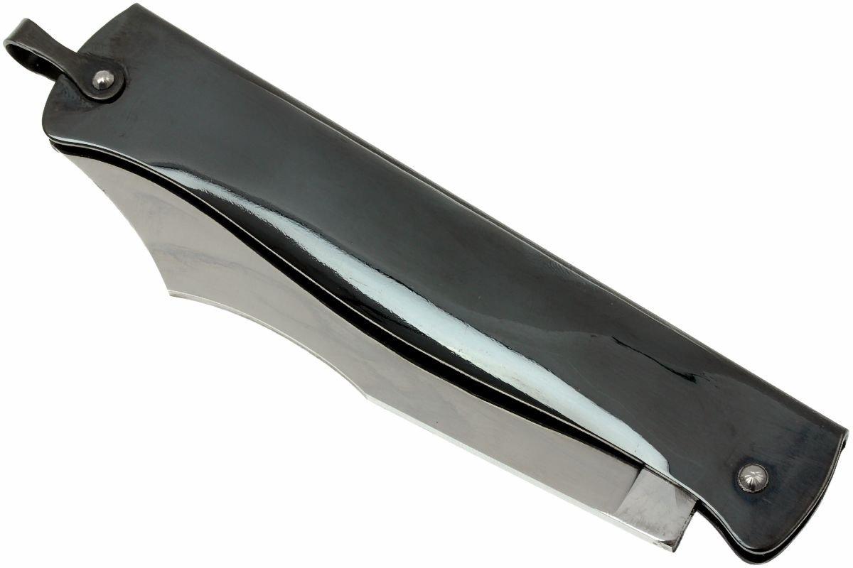 DoukDouk815GPB 12, 5 cmXC75steel Achetez à prix avantageux chez