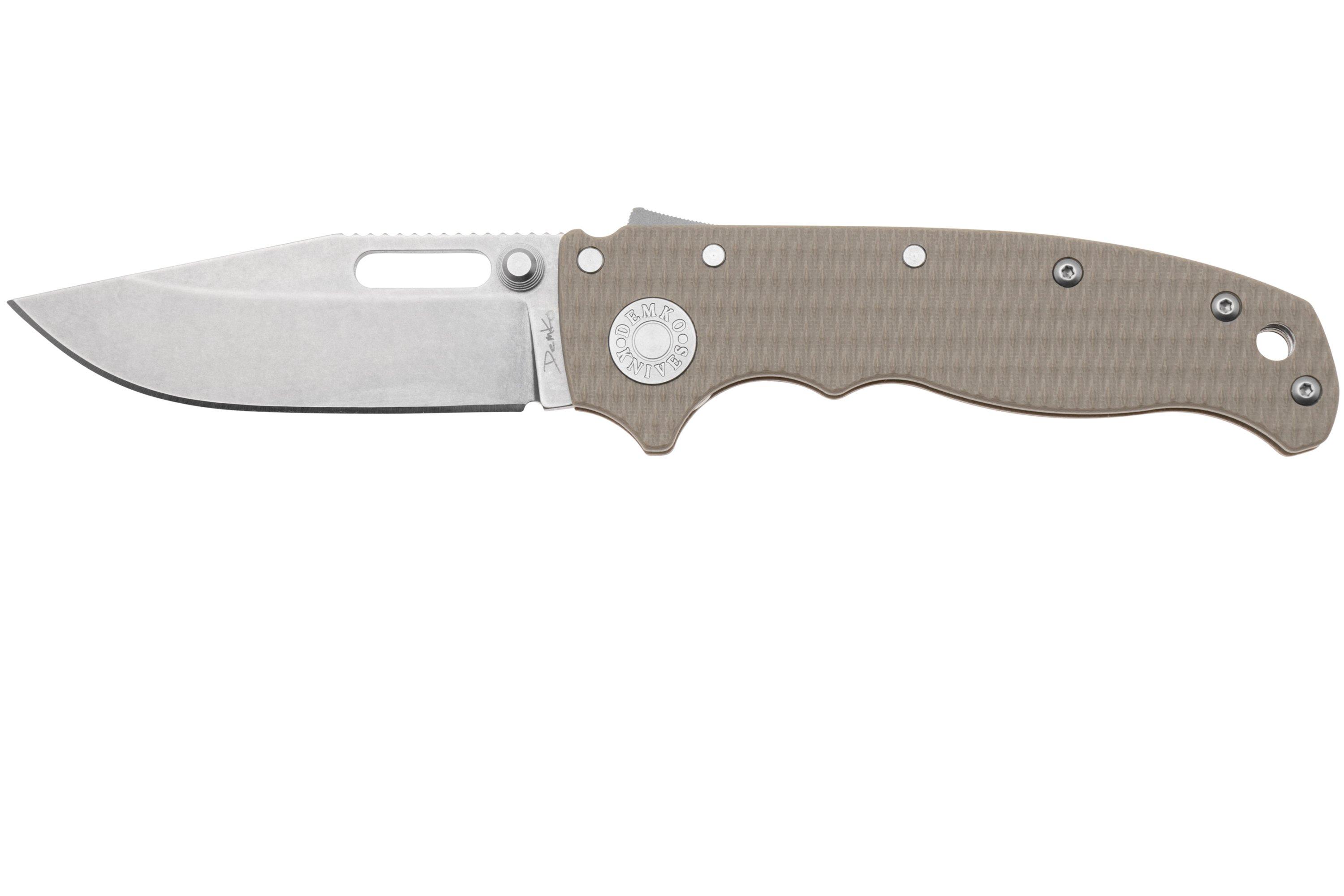 ACRO ギャンゴ ACRO ギャンゴ