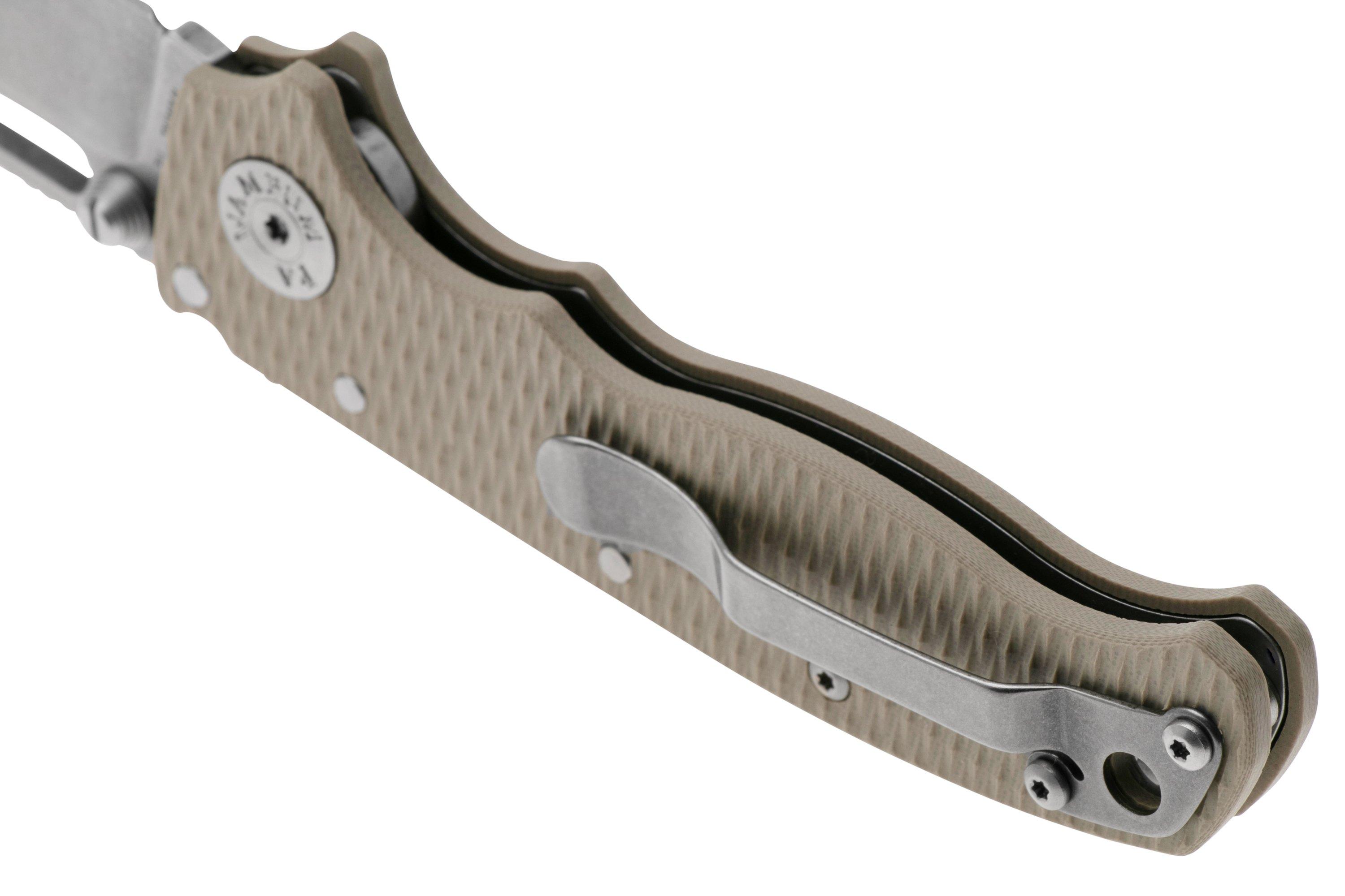 DKAD205-3V-CTCP_04_demko