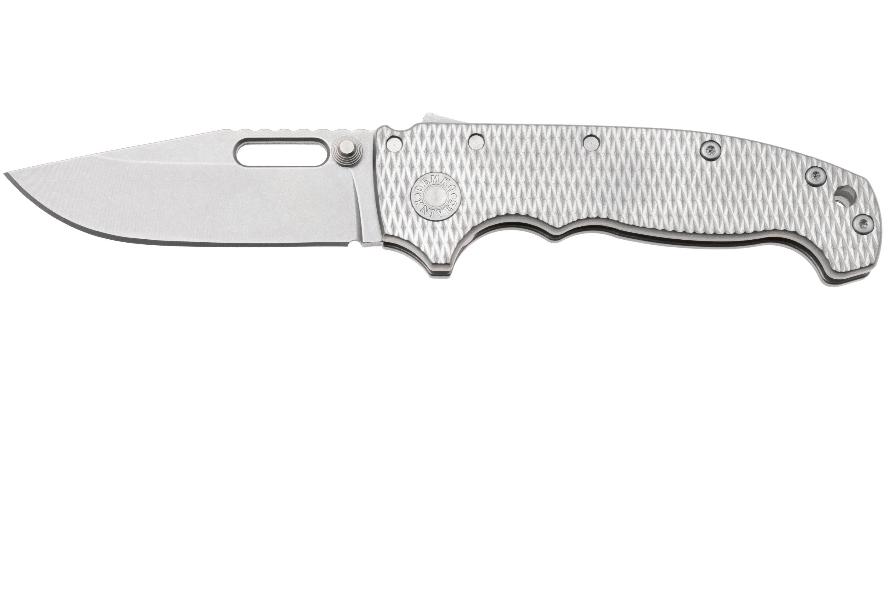 Drut MIG/MAG do spawania stali SG2 fi 0,8 szpula D100 1kg
