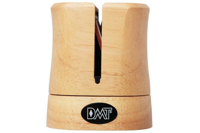Imagen para DMT DMT-20003 WOOD Simple Sharp Hout, afilador de arrastre