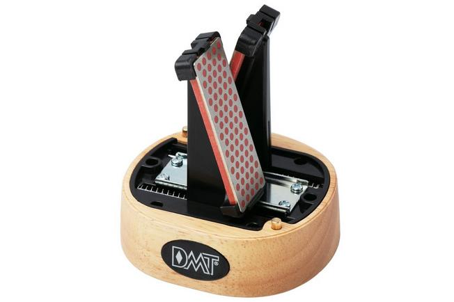 Imagen para DMT DMT-20003 WOOD Simple Sharp Hout, afilador de arrastre