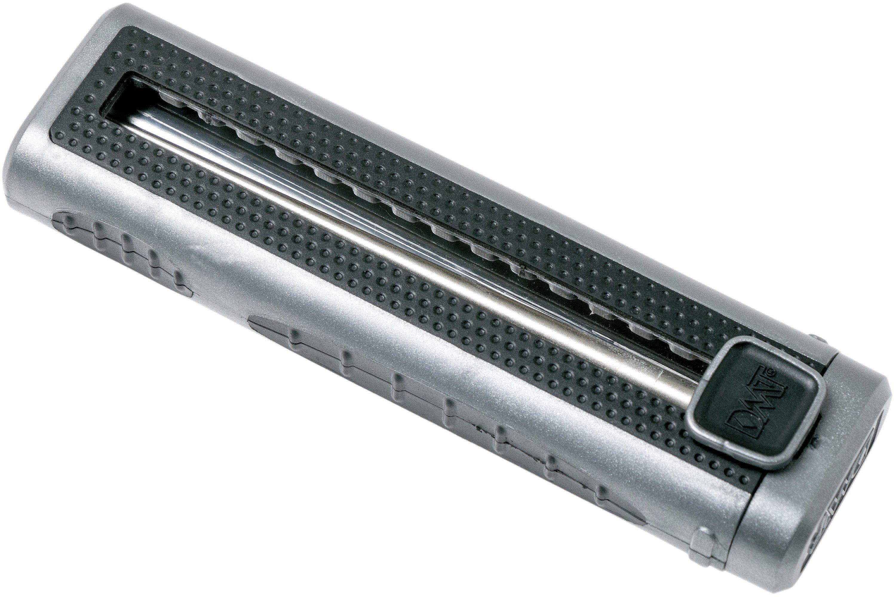Silver Bullet Dart Point Sharpener