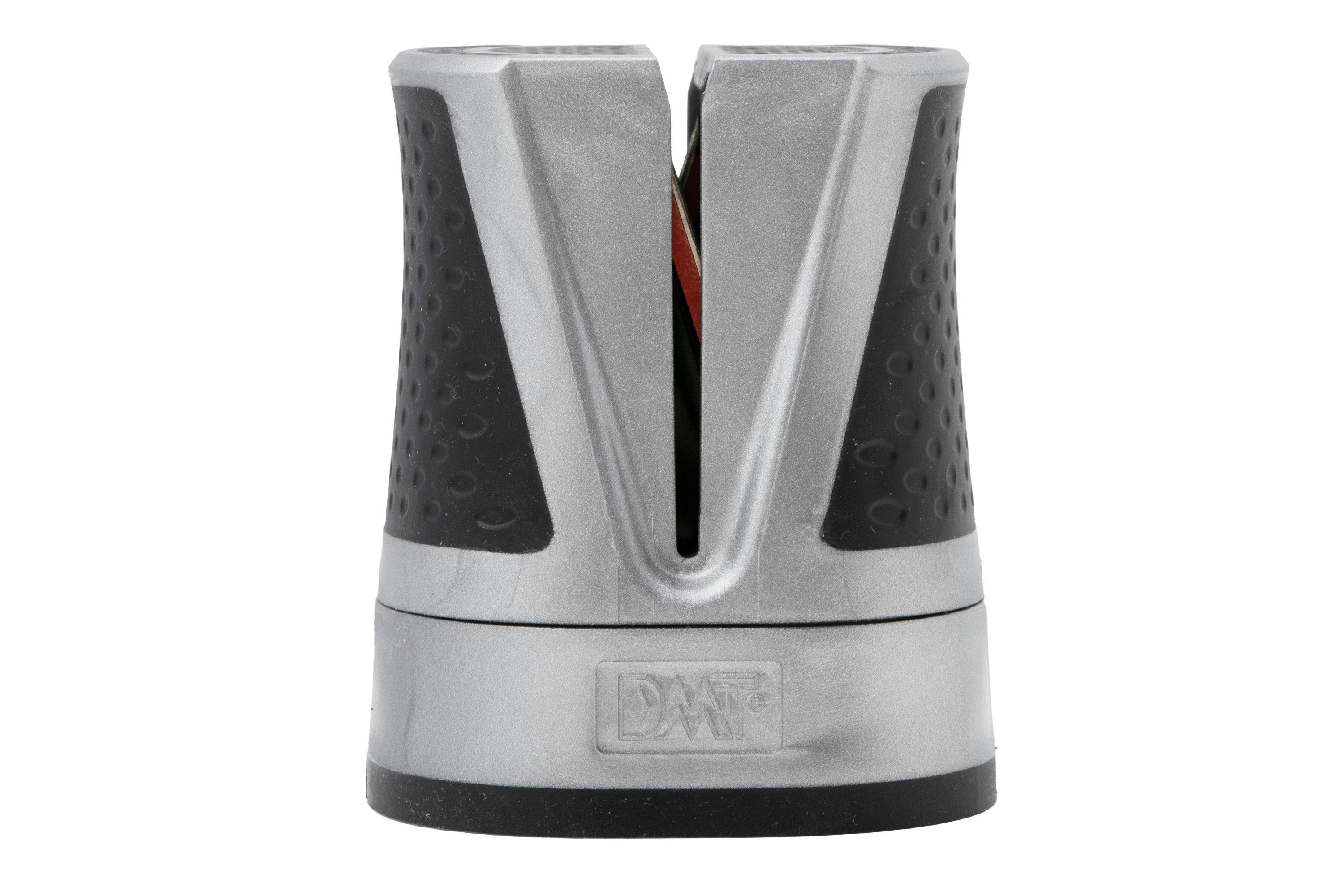 DMT Simple Sharp afilador manual Compras con ventajas en