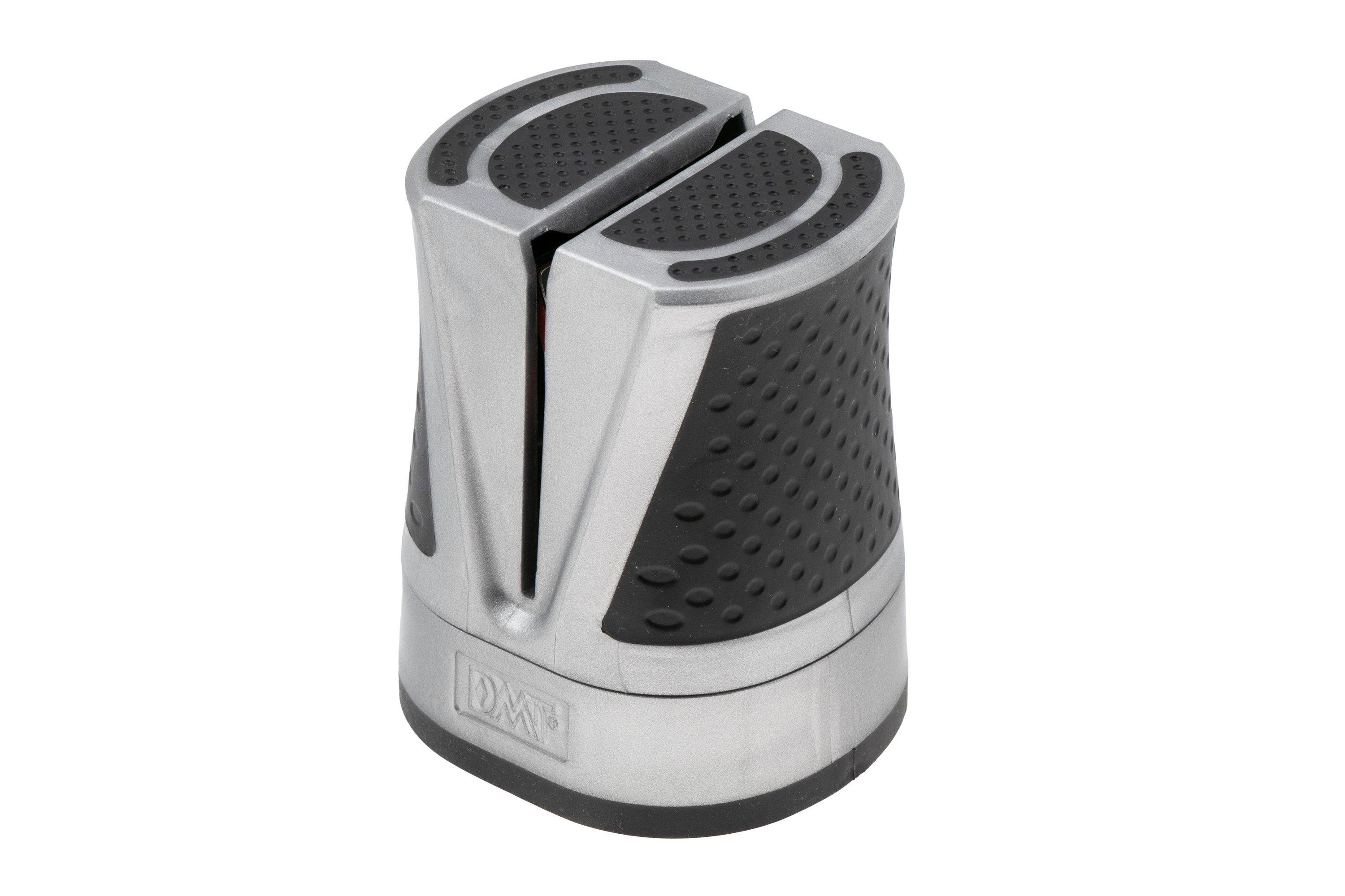 DMT Simple Sharp pull through sharpener Advantageously shopping at