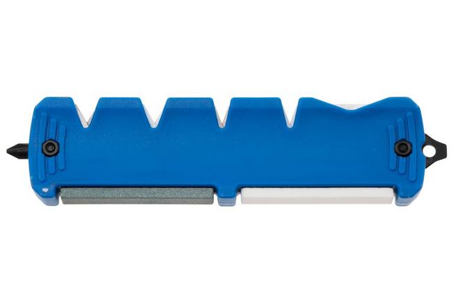 Afbeelding voor DMT EdgeSharp 20179 Glide-Pro Sharpener, slijptool