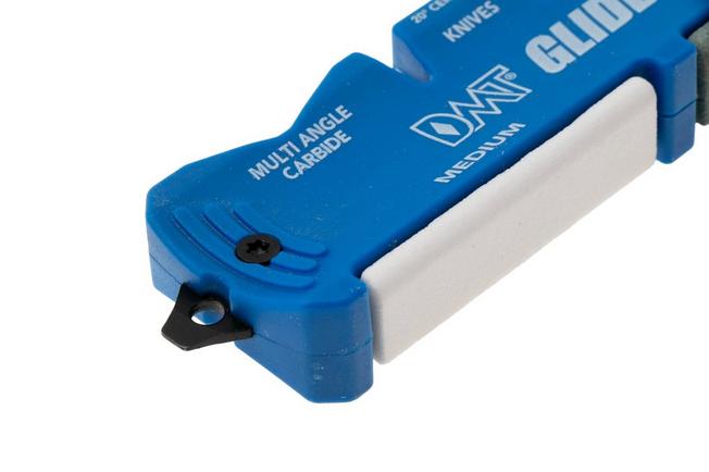 Afbeelding voor DMT EdgeSharp 20179 Glide-Pro Sharpener, slijptool