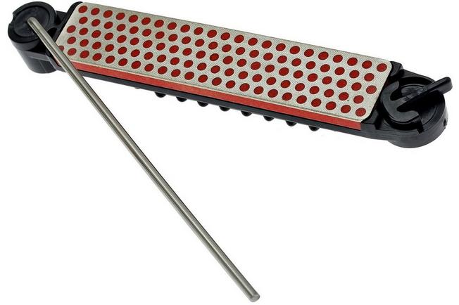 DMT Knife Sharpeners at Swiss Knife Shop