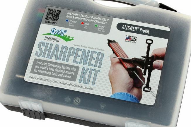 Speedy Sharp Knife Sharpener - Wilco Farm Stores