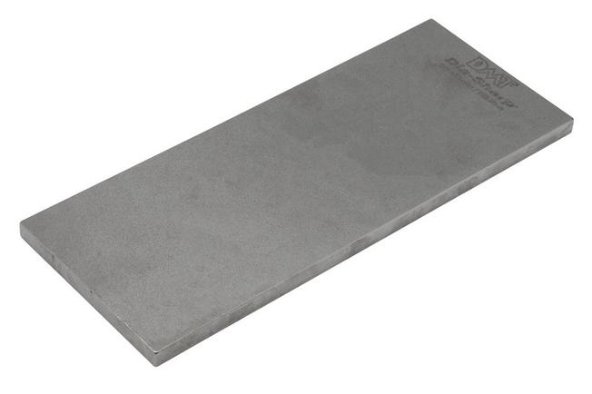 Skerper Basic ceramic sharpening steel, 24.5 cm, SH003