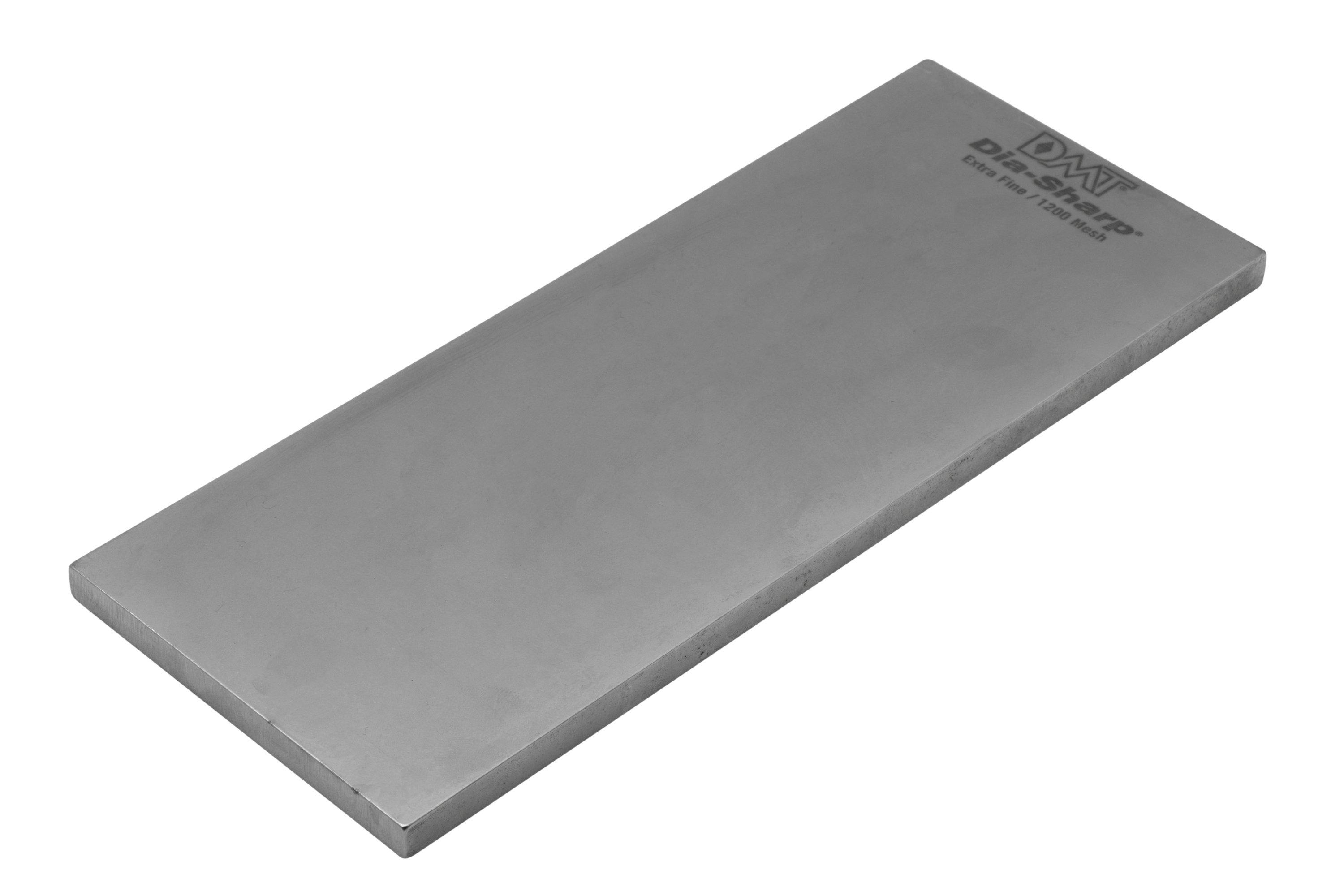 Extra fine diamond hot sale sharpening stone