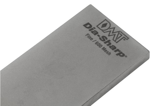 DMT 11 Dia-Sharp Diamond Sharpening Stone