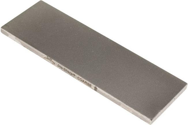 DMT 6 Diamond Whetstone Coarse